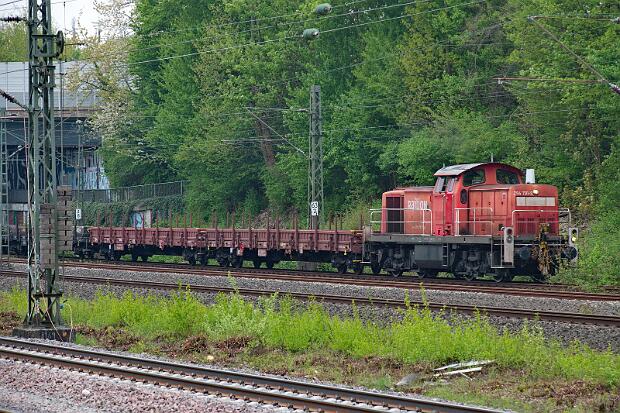 294 791