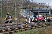 295 089 - 2025-03-26-011 Dortmund Somborn 218 402, 295 089
