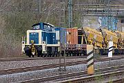 295 089 - 2025-03-26-016 Dortmund Somborn 295 089