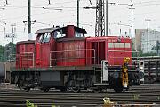 296 046 - 2016-05-24-013 Hagen Vorhalle