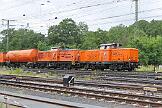 3202 500 - 2023-07-01-043 Koblenz Lützel