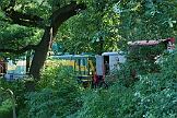 3295 957 DE24 - 2019-07-23-009 Dortmund Hafen DE24 DE804