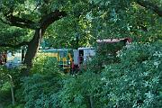 3295 957 DE24 - 2019-07-23-010 Dortmund Hafen DE24 DE804