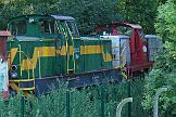 3295 957 DE24 - 2019-07-23-014 Dortmund Hafen DE24 DE804