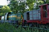 3295 957 DE24 - 2019-07-23-018 Dortmund Hafen DE24 DE804