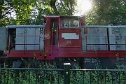 3295 957 DE24 - 2019-07-23-019 Dortmund Hafen DE24