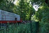 3295 957 DE24 - 2019-07-23-020 Dortmund Hafen DE24