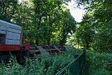 3295 957 DE24 - 2019-07-23-021 Dortmund Hafen DE24