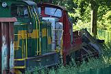 3295 957 DE24 - 2019-07-23-029 Dortmund Hafen DE24 DE804