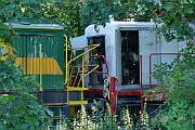3295 957 DE24 - 2019-07-23-033 Dortmund Hafen DE24 DE804