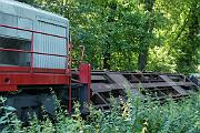 3295 957 DE24 - 2019-07-23-035 Dortmund Hafen DE24