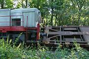 3295 957 DE24 - 2019-07-23-036 Dortmund Hafen DE24