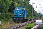 3423 001 - 2025-07-31-006 Bochum Riemke 3423 001