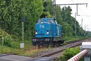 3423 001 - 2025-07-31-007 Bochum Riemke 3423 001