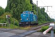 3423 001 - 2025-07-31-008 Bochum Riemke 3423 001