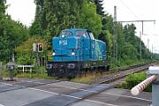 3423 001 - 2025-07-31-009 Bochum Riemke 3423 001