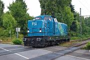 3423 001 - 2025-07-31-010 Bochum Riemke 3423 001