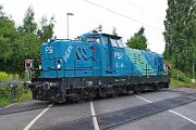 3423 001 - 2025-07-31-011 Bochum Riemke 3423 001