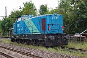 3423 001 - 2025-07-31-012 Bochum Riemke 3423 001
