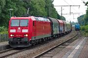 3423 001 - 2025-07-31-013 Bochum Riemke 185 186