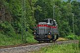 4120 001 - 2020-06-28-017 Witten Bommern
