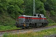 4120 001 - 2020-06-28-020 Witten Bommern