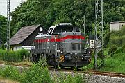 4120 001 - 2020-06-28-021 Witten Bommern