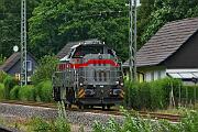 4120 001 - 2020-06-28-022 Witten Bommern