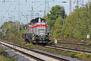 4120 001 - 2022-10-12-073 Ratingen Lintorf