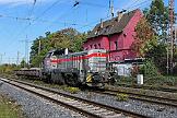 4120 001 - 2022-10-12-075 Ratingen Lintorf