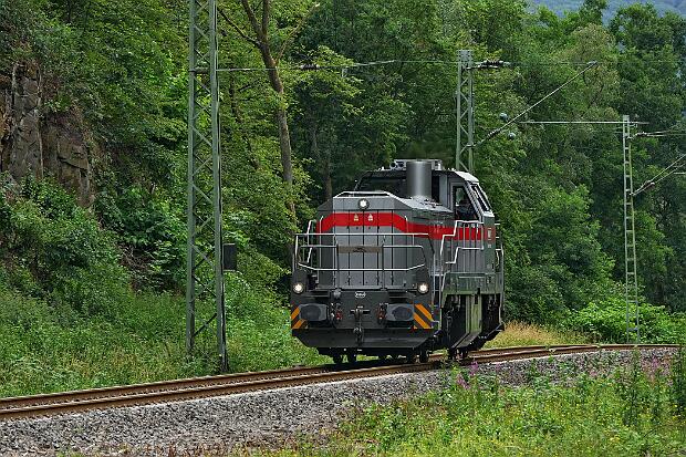 4120 001