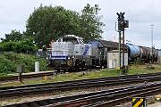 4125 005 - 2023-07-19-015 Sylt Tinnum
