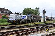 4125 005 - 2023-07-19-016 Sylt Tinnum