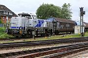 4125 005 - 2023-07-19-018 Sylt Tinnum