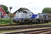 4125 005 - 2023-07-19-039 Sylt Tinnum
