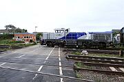 4125 005 - 2023-07-19-040 Sylt Tinnum