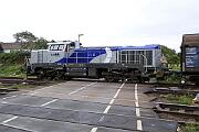 4125 005 - 2023-07-19-041 Sylt Tinnum