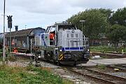 4125 005 - 2023-07-19-222 Sylt Tinnum