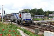 4125 005 - 2023-07-19-223 Sylt Tinnum