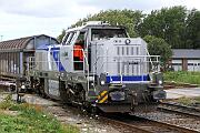 4125 005 - 2023-07-19-224 Sylt Tinnum