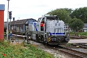 4125 005 - 2023-07-19-242 Sylt Tinnum