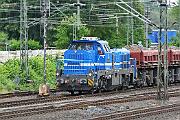 4180 000 - 2021-06-22-011 Dortmund Marten Süd