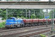 4180 000 - 2021-06-22-012 Dortmund Marten Süd
