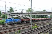 4180 000 - 2021-06-22-013 Dortmund Marten Süd