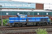 4180 000 - 2021-06-22-015 Dortmund Marten Süd
