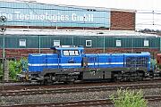 4180 000 - 2021-06-22-015 Dortmund Marten Süd