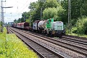 4185 002 - 2024-07-17-147 Seelze Dedensen-Gümmer