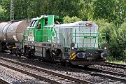 4185 002 - 2024-07-17-149 Seelze Dedensen-Gümmer