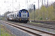 4185 006 - 2024-03-28-051 Ratingen Lintorf
