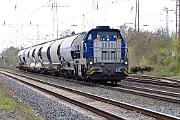4185 006 - 2024-03-28-052 Ratingen Lintorf
